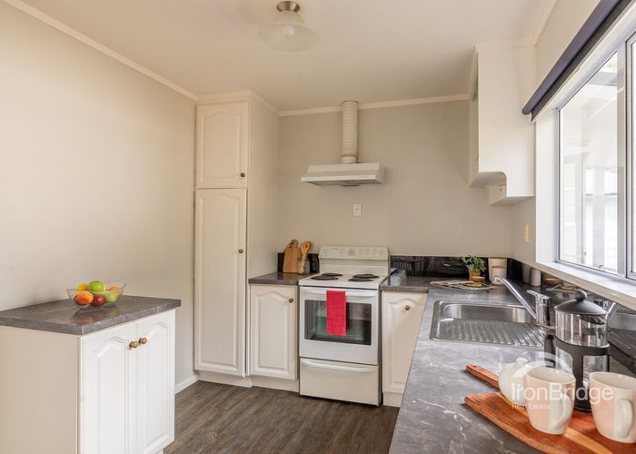  at 11a Totara Street, Trentham, Upper Hutt, Wellington