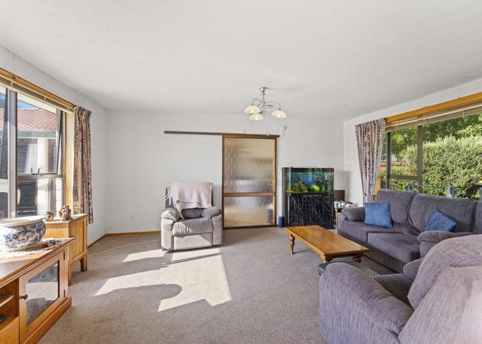  at 1/219 Beach Road, North New Brighton, Christchurch