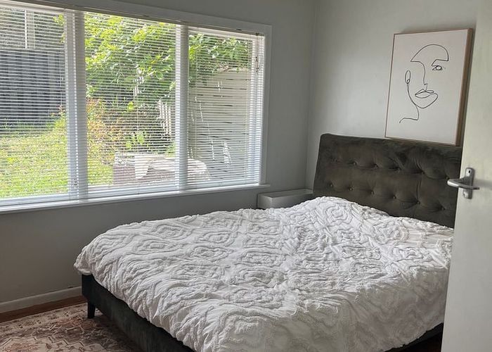  at 26 Saffron Street, Birkdale, North Shore City, Auckland