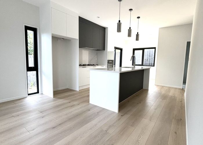  at Lot 1/349 Bucklands Beach Road, Bucklands Beach, Manukau City, Auckland