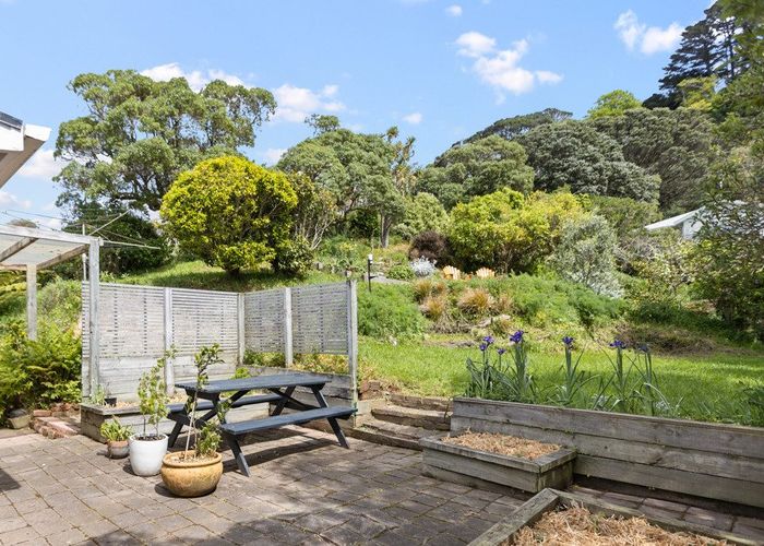  at 24 Rodrigo Road, Kilbirnie, Wellington, Wellington
