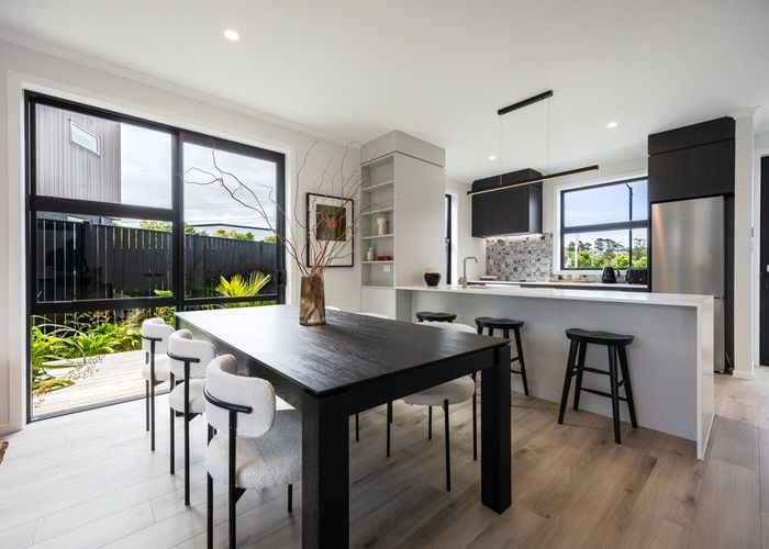  at 1-9 Yozin Road, Swanson, Waitakere City, Auckland