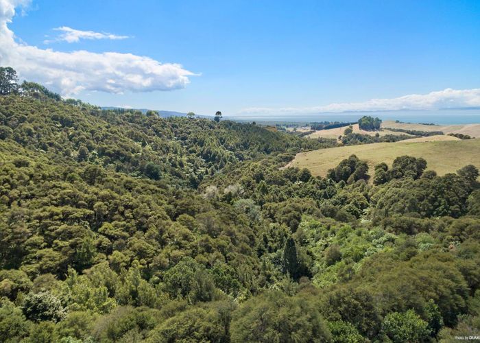  at 149A Rataroa Road, Pūkorokoro / Miranda, Kaiaua