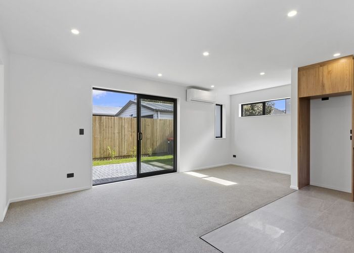  at 4/365 Gloucester Street, Linwood, Christchurch