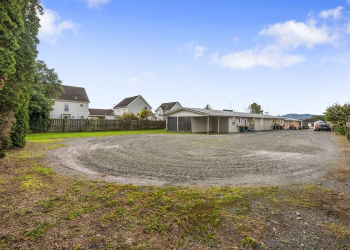  at 57F James Street, Glenholme, Rotorua, Bay Of Plenty