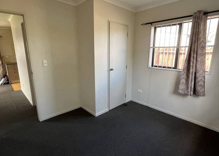  at 6A Iliad Place, Wiri, Manukau City, Auckland