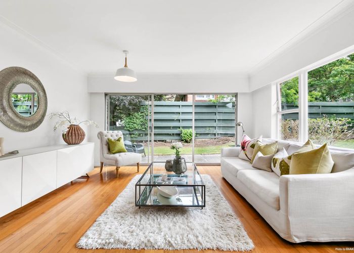  at 1/12 Brightside Road, Epsom, Auckland