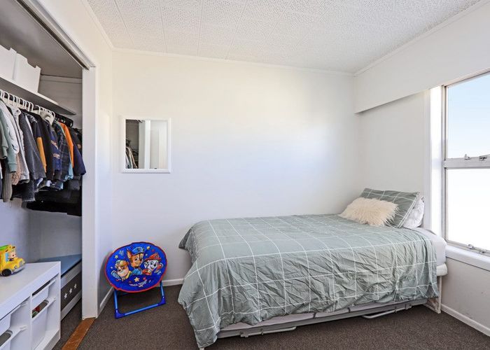  at 3/209 Nikau Street, Saint Leonards, Hastings
