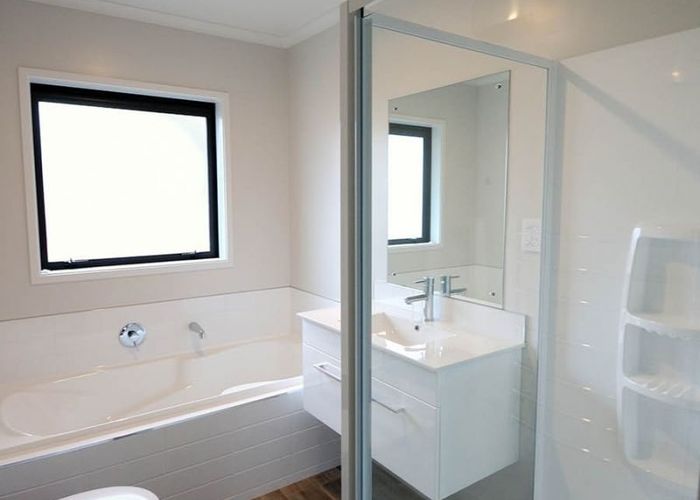  at 16 Lambies St, Marshland, Christchurch City, Canterbury