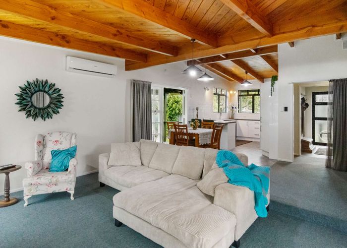  at 55 Victoria Street, Waikino, Waihi