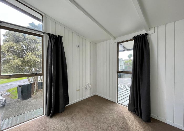  at 18 Montrose Street, Kaiti, Gisborne