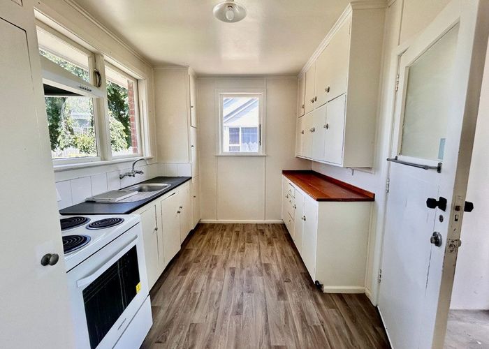  at 3 Ward Crescent, Marewa, Napier, Hawke's Bay