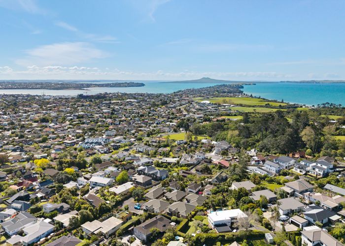  at 1A Luana Way, Bucklands Beach, Manukau City, Auckland
