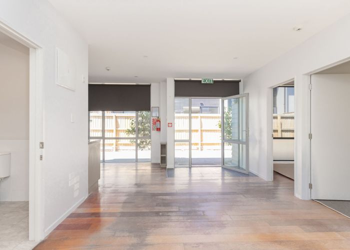  at 1B/8 Rotherham Street, Riccarton, Christchurch City, Canterbury