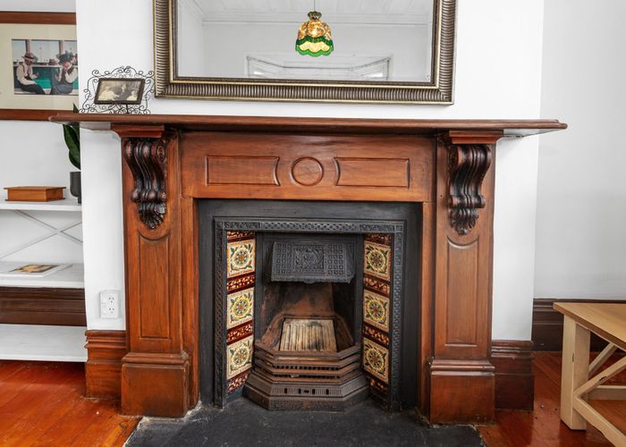  at 7 Horoeka Avenue, Mount Eden, Auckland City, Auckland