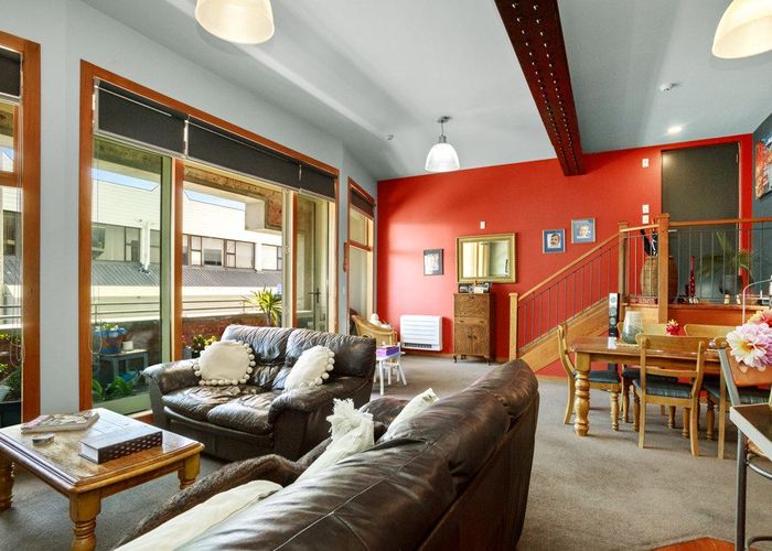  at 3/42 Bay Street, Petone, Lower Hutt, Wellington