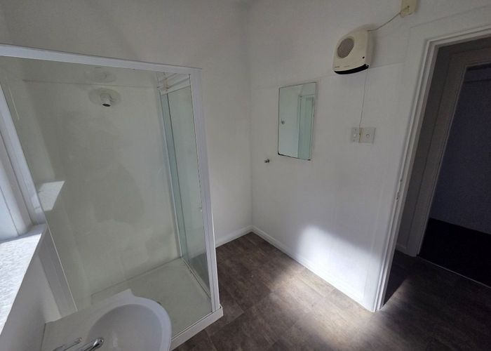  at 104 Blenheim Road, Riccarton, Christchurch City, Canterbury