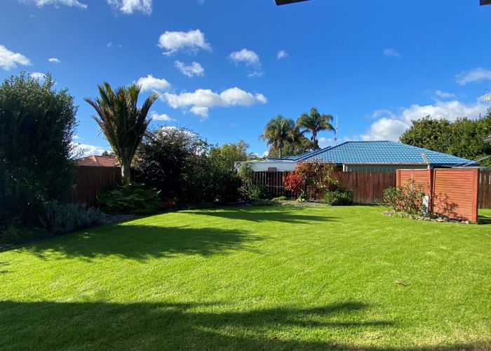  at 2 Wouldbank Way, Welcome Bay, Tauranga