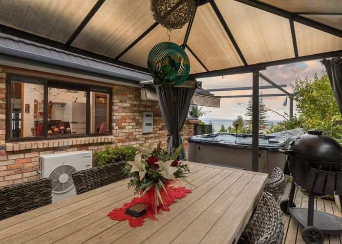  at 6 Arthur Road, Thornton Bay, Thames-Coromandel, Waikato