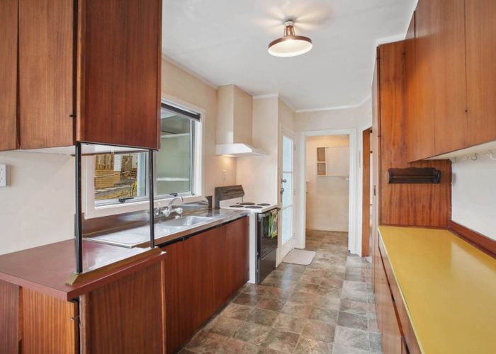  at 65 Saffron Street, Birkdale, North Shore City, Auckland