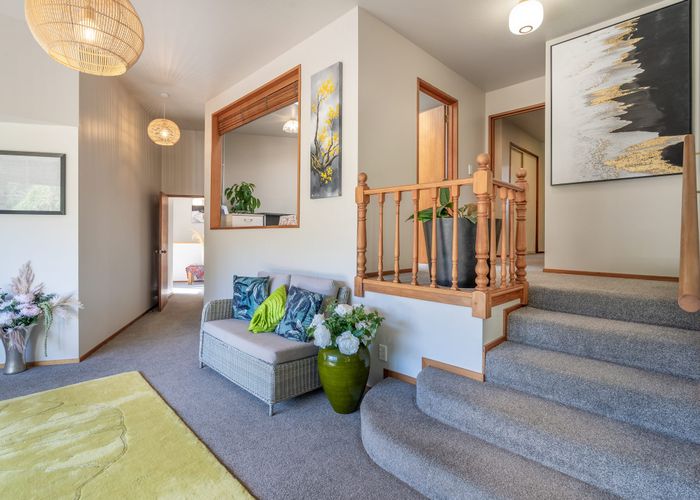  at 54 Vyner Road, Otatara