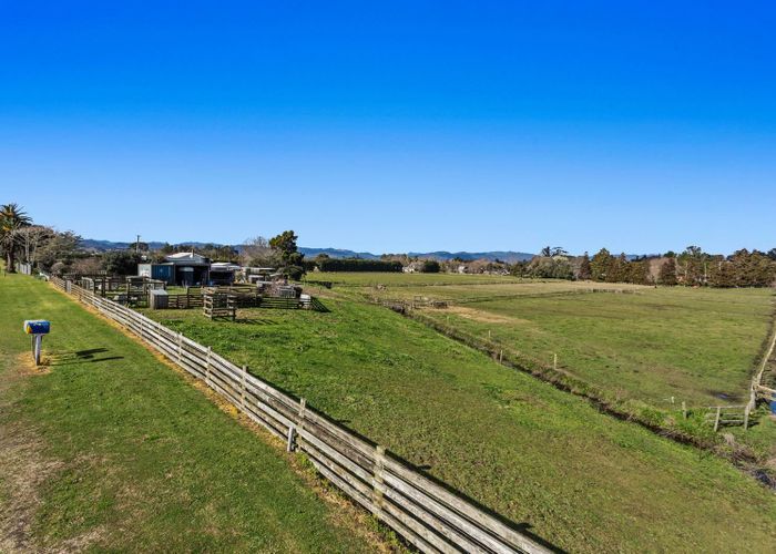  at 27 Baird Road, Opotiki