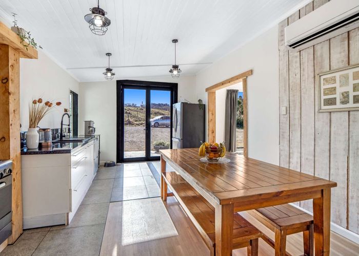  at 2254 Herbert-Hampden Road, Oamaru