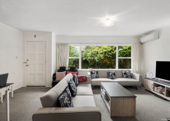  at 1/103 Owen Road, Epsom, Auckland City, Auckland