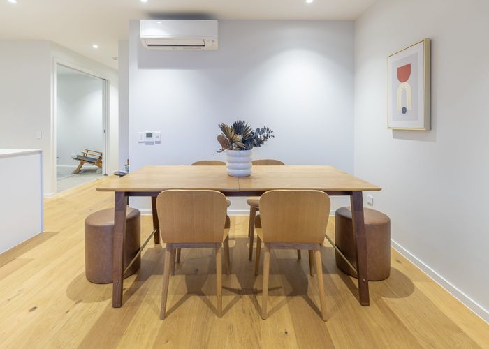  at 201/158 Onehunga Mall, Onehunga, Auckland City, Auckland