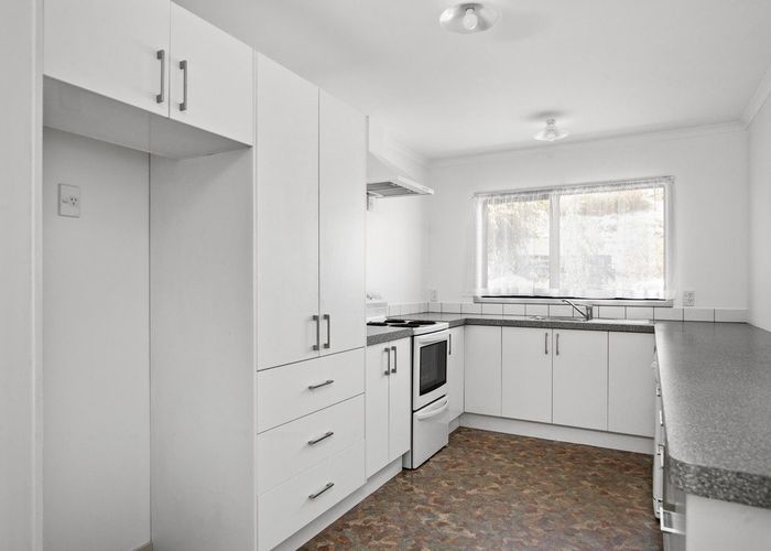  at 13A Aronui Road, Alexandra, Central Otago, Otago