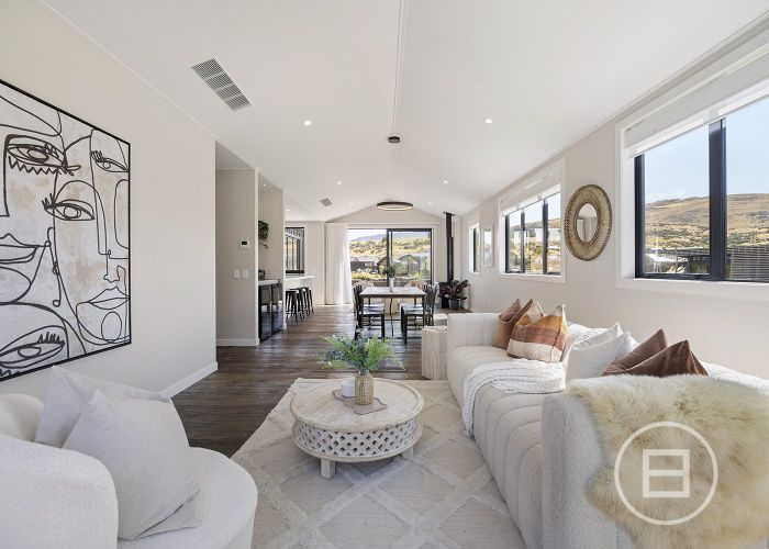  at 22 Woolshed Road, Jacks Point, Queenstown-Lakes, Otago