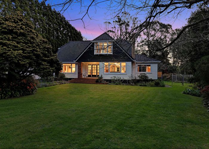 at 140 Junction Road, Mangorei, New Plymouth, Taranaki
