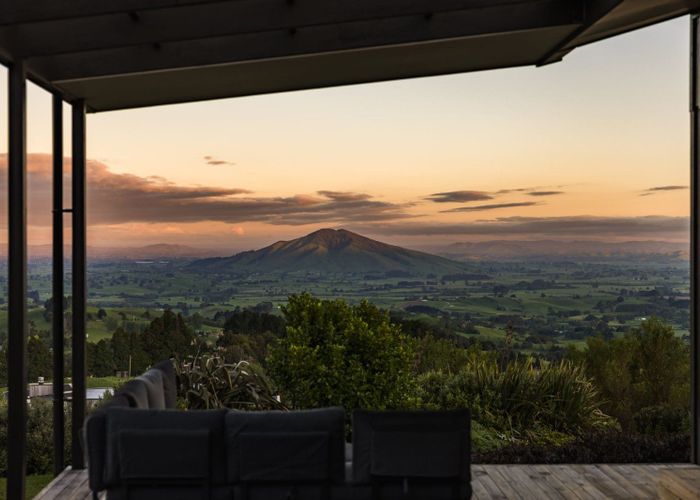  at 8 Tiwarawara Lane, Puketotara, Te Awamutu