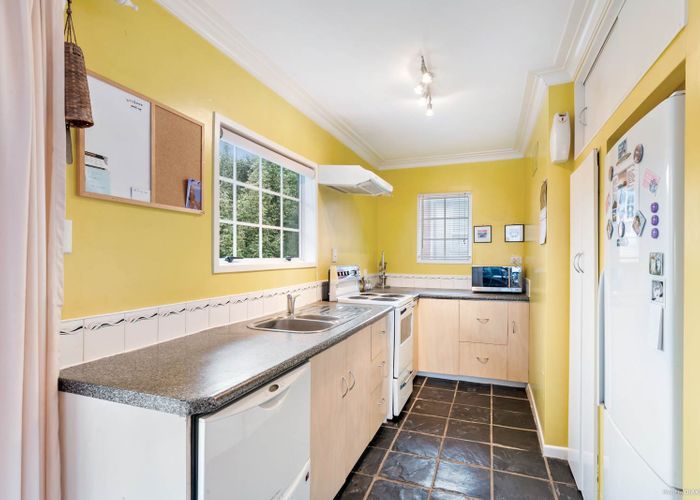  at 1/19 Fordham Street, Beach Haven, Auckland
