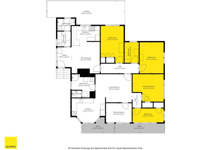  at 3 Royton Avenue, Mangere East, Manukau City, Auckland
