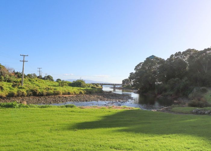  at 9 Te Mata Creek Road, Te Mata, Thames