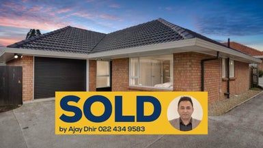  at 2/84 Wallace Road, Papatoetoe, Auckland