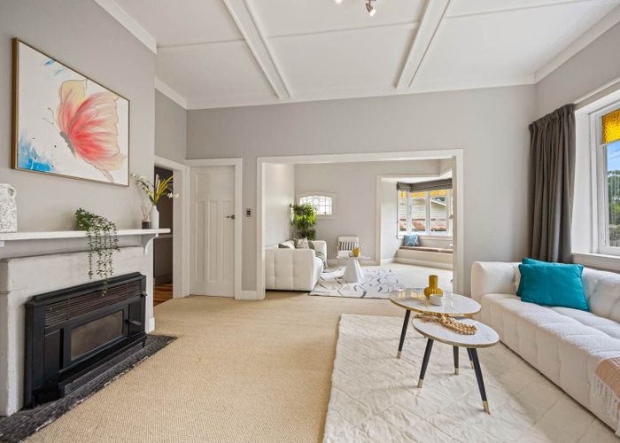  at 12 Rotomahana Terrace, Remuera, Auckland City, Auckland