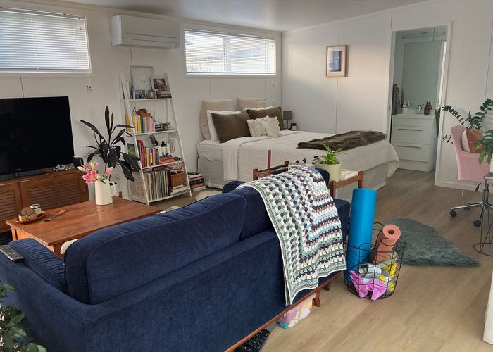  at 50A Dignan Street, Point Chevalier, Auckland City, Auckland