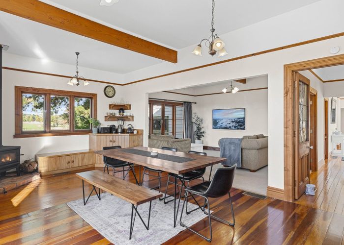  at 69 Evans Road, Masterton, Masterton, Wellington