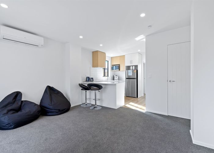  at 1/7 Hume Street, Sydenham, Christchurch