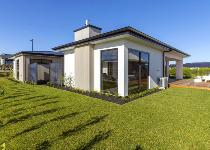  at 17 Tuapapa Road, Wharewaka, Taupo, Waikato
