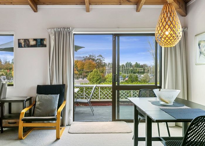  at 62B Noble Street, Nukuhau, Taupo