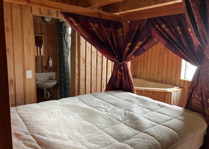  at 116 The Esplanade, Houghton Bay, Wellington