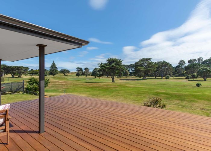  at 31 Golf Vue Place, Castlecliff, Whanganui