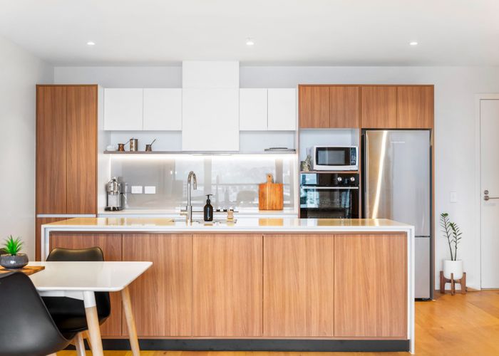  at 205/158 Onehunga Mall, Onehunga, Auckland City, Auckland