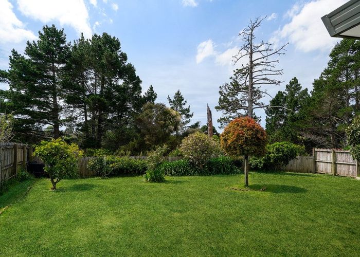  at 17 Davington Way, Burswood, Auckland