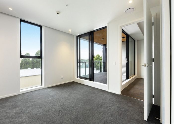  at 309/158 Onehunga Mall, Onehunga, Auckland City, Auckland