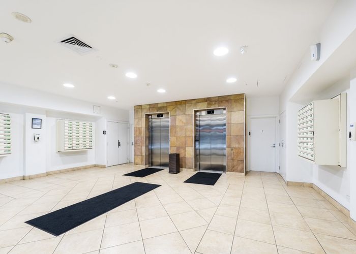  at 308/421 Queen Street, City Centre, Auckland City, Auckland