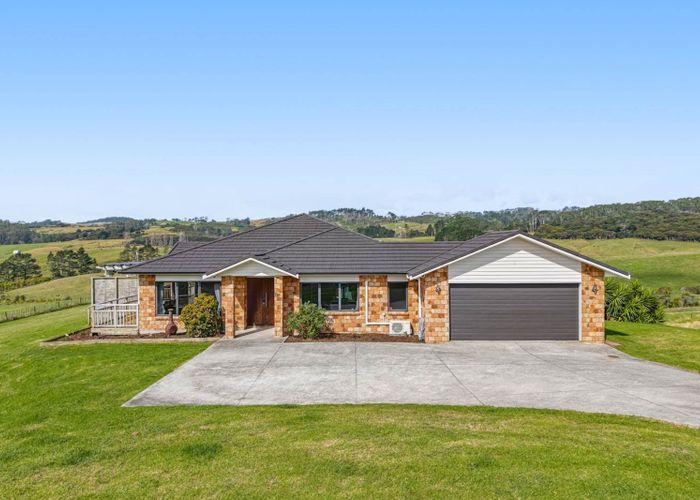  at 238 Oyster Point Road, Kaukapakapa, Rodney, Auckland
